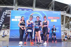 BIB: 868
                            <button type="button" onclick="openModal(4725809)" class="btn btn-primary btn-sm float-right btn-popup" data-toggle="modal" data-target=".modal-high-quality">
                        <i class="fas fa-shopping-cart"></i> Add to Cart
                    </button>
                                            <button type="button" onclick="isThisMe(4725809, true)" class="btn btn-success btn-sm float-right btn-popup btn-isme hidden" data-toggle="tooltip" data-placement="bottom" title="นี่คือรูปของคุณใช่ไหม คลิกที่นี่เพื่อเอาเข้าอัลบั้ม">
                        <i class="fas fa-plus"></i> Add to album
                    </button>
                    <button type="button" onclick="isThisMe(4725809, false)" class="btn btn-warning btn-sm float-right btn-popup btn-isnotme hidden">
                        <i class="fas fa-ban"></i> Remove from album
                    </button>